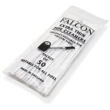 Falcon_Extra_Thin_Slim_Non_Tapered_Pipecleaners
