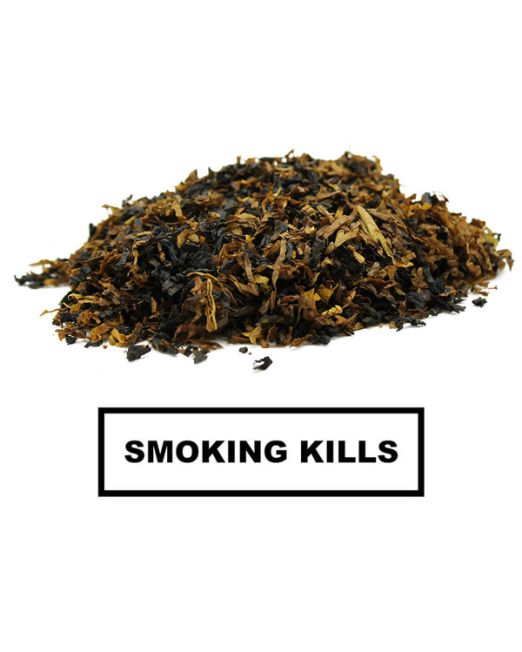 Gawith_Hoggarth_American_Blends_Black_Cherry