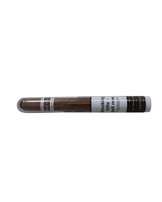 Guantanamera Crystales Cigar Single