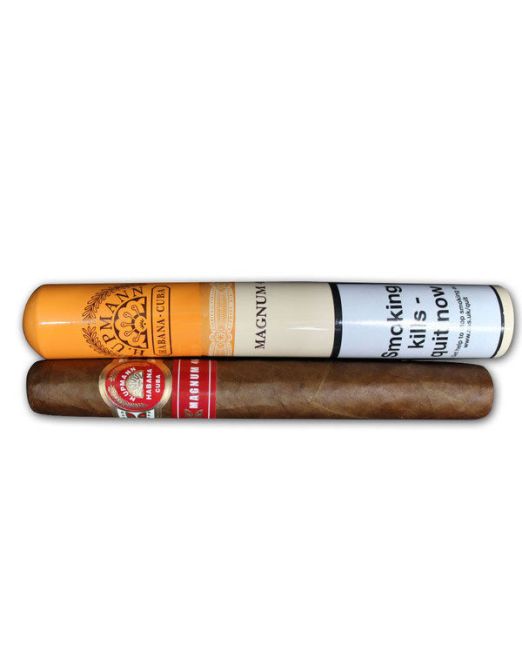 H-Upmann-Magnum-46