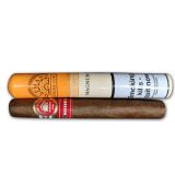 H-Upmann-Magnum-46