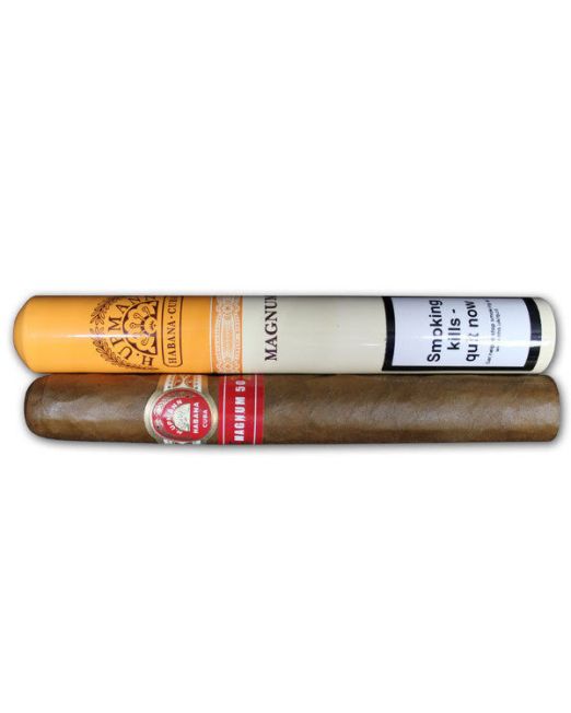 H-Upmann-Magnum-50