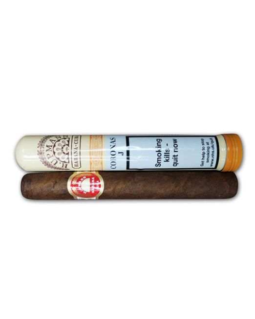 H-upmann-Corona-j-single