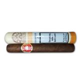 H-upmann-Corona-j-single