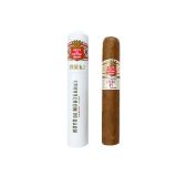 Hoyo-de-Monterrey-Epicure-No-2