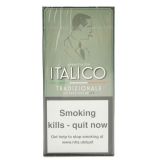 Italico-Tradizionale-Cigars-Pack-of-5