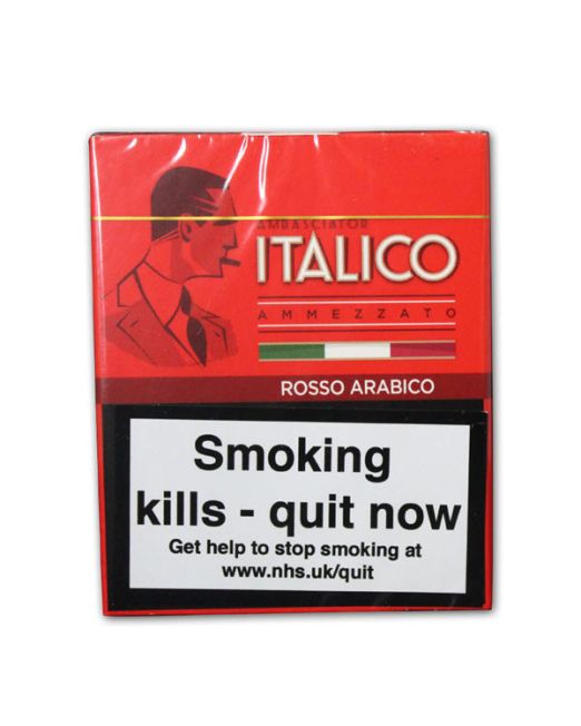 Italico_Rosso_arabico