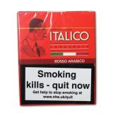Italico_Rosso_arabico