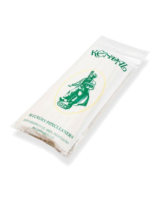 Kendal_luxury_pipe-cleaners_50
