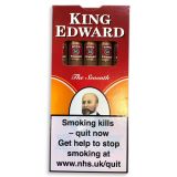King-Edward-Special