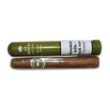 La-Invicta-Hond_Petit-Corona_sgl