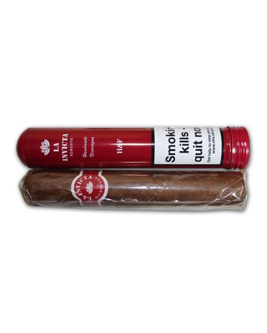 La-Invicta-Nica_Robusto_sgl