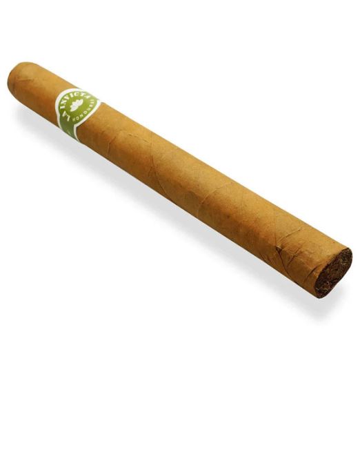 La_Invicta_Honduran_Cigar_Churchill_Single