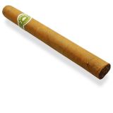 La_Invicta_Honduran_Cigar_Churchill_Single