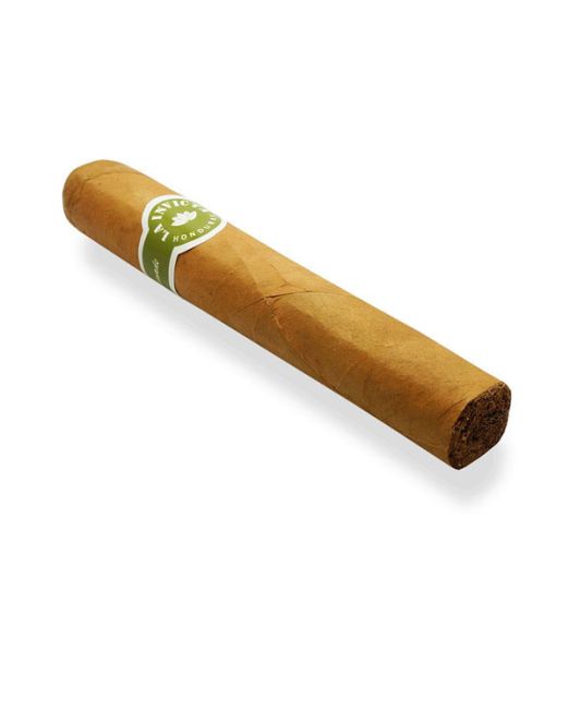 La_Invicta_Honduran_Cigar_Rolled_Robusto_Single