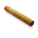 La_Invicta_Honduran_Cigar_Rolled_Robusto_Single