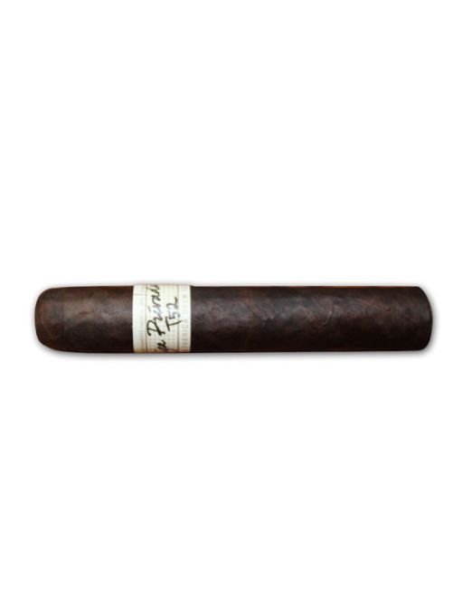 Liga Privada_T52_Robusto