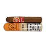 Magnum-54-Tube-Single