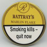 Marlin-Flake-50g-pipe-tobacco