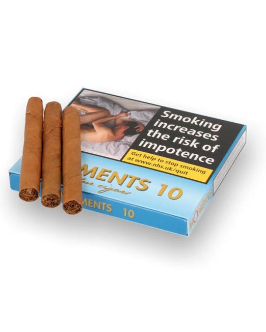 Moments_10_Miniature_Blue_Cigars