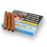 Moments_10_Miniature_Blue_Cigars