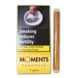Moments_panatella-cigars