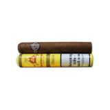 Montecristo-Edmundo