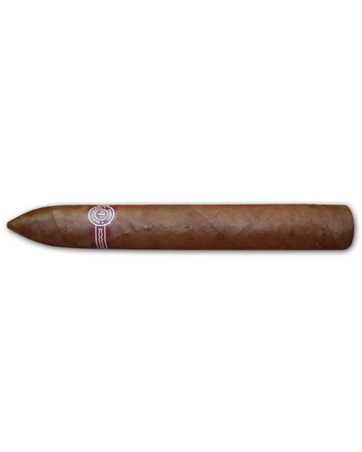 Montecristo-No 2
