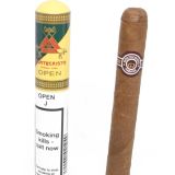 Montecristo-Open-J