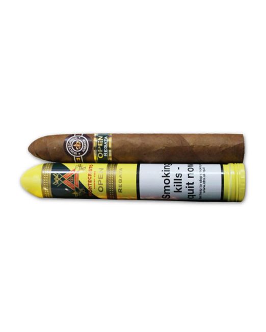 Montecristo-Open-Regata