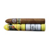 Montecristo-Open-Regata