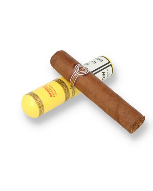 Montecristo-Petit-Edmundo