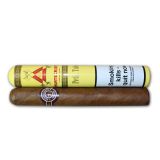 Montecristo-Petit-Tubos_single