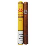 Montecristo-Tubos-Cigar-1-Single