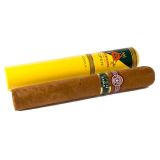Montecristo-eagle-single-tube
