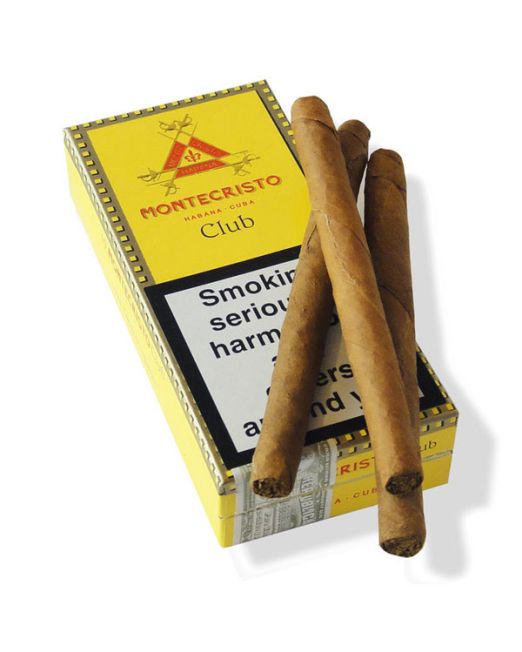 Montecristo_Club_10-pack