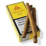 Montecristo_Club_10-pack