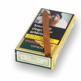Montecristo_Open_Mini