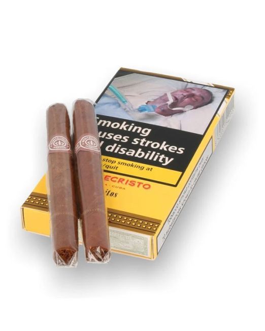 Montecristo_Puritos_Pack_of_5