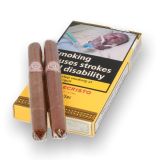 Montecristo_Puritos_Pack_of_5