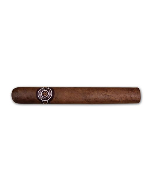 Montecristo_no_4