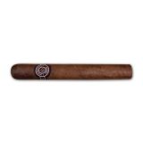 Montecristo_no_4
