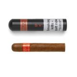 Partagas-Serie-D-No5