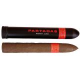 Partagas-Serie-P-2-Tubos