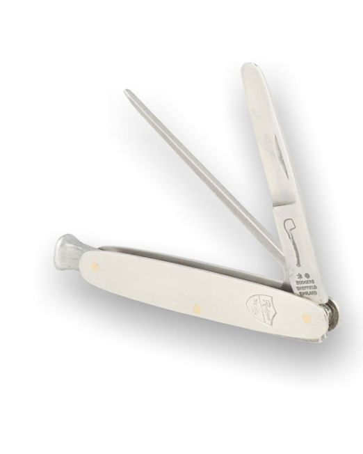 Rodgers_sheffield_steel_pipe_knife_Stainless