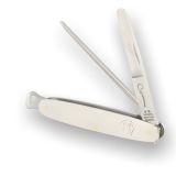 Rodgers_sheffield_steel_pipe_knife_Stainless
