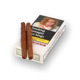 Romeo_Y_Julieta_Mini_10_Miniature_Cigars