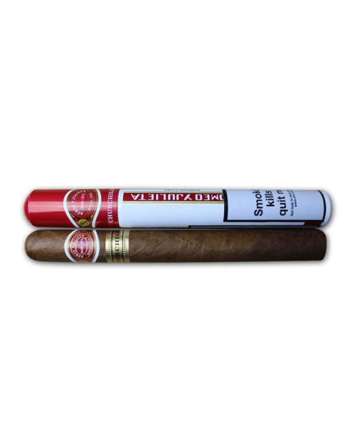 RyJ_Churchills_Tub_single
