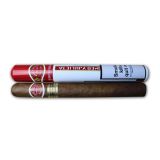 RyJ_Churchills_Tub_single