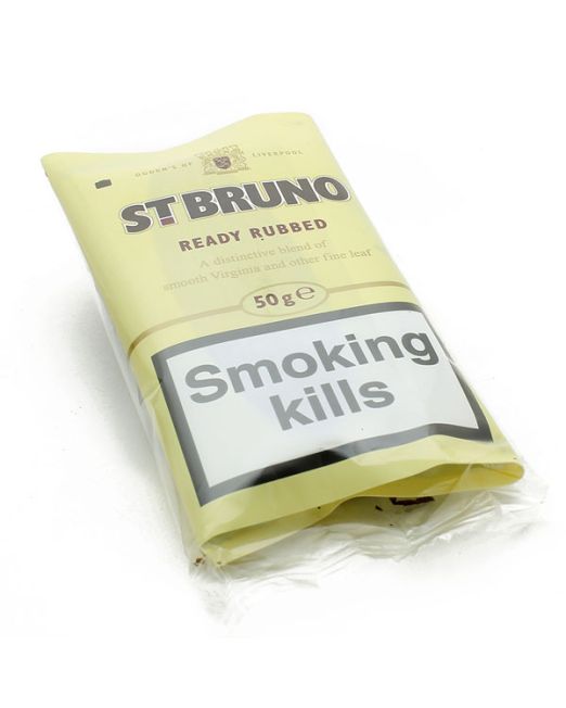 St-Bruno-Ready-Rubbed